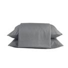 Duvet Microfibra Cashmere - ACASA