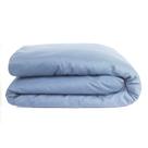 Duvet para edredom de berço e mini cama Dupla face percal - Iv Enxovais Duvet para edredom de berço e mini cama Dupla face percal - Iv Enxovais