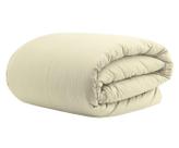 Duvet para Edredom Rice 200 Fios King