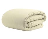 Duvet para Edredom Rice 200 Fios Queen
