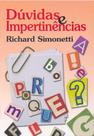 Dúvidas e Impertinências