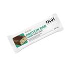 Dux Protein Bar Chocolate e Coco 60g Dux 1 Unidade