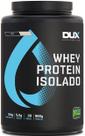 Dux - whey protein isolado 900gr coco Dux - whey protein isolado 900gr coco