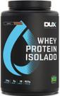 Dux - whey protein isolado 900gr cookies Dux - whey protein isolado 900gr cookies