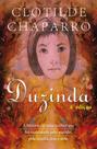Duzinda. A História de Uma Mulher que Foi Maltratada Pelo Marido Pela Família Dela e Dele - Tagore Editora