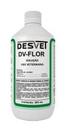 Dv-Flor Solução 500ml Desvet