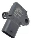 Dv2a9f479ac Sensor De Pressão Map Ecosport Ford Ka 1.5 Focus