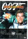 Dvd 007 Contra O Foguete Da Morte - James Bond