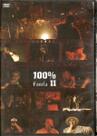 Dvd 100% Favela 2 Dvd 100% Favela 2