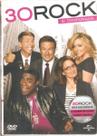 Dvd 30rock - 6 Temporada - 3 Discos