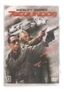 Dvd 7 Segundos