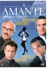 Dvd A Amante - Robert De Niro Dvd A Amante - Robert De Niro