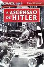 Dvd a ascensão de hitler