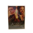 Dvd a busca pela honra