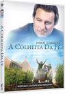 DVD A Colheita Da Fé