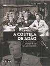Dvd A Costela De Adao - Livro E Dvd