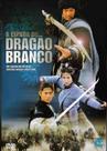 DVD A Espada do Dragão Branco