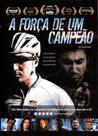 DVD A Força de um Campeão - Bv