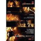 DVD A Garota Morta - Europa Filmes - Amz