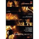 DVD A Garota Morta - Original Drama Intenso