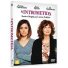 DVD - A Intrometida - Sony Pictures
