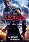 DVD A Lenda de Beowulf (2007) - Anthony Hopkins - Filme Original