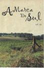 Dvd - A Marca Do Sul - Vol 02