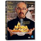 DVD À Moda da Casa - Javier Câmara e Lola Dueñas DVD À Moda da Casa - Javier Câmara e Lola Dueñas