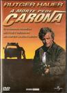 Dvd A Morte Pede Carona - Rutger Hauer