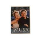 Dvd a musa Dvd a musa