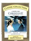 Dvd a noiva do comandante