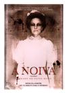 Dvd a noiva