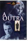 Dvd A Outra - Woody Allen Dvd A Outra - Woody Allen