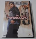 Dvd - a perseguição 2005