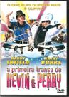 DVD A Primeira Transa de Kevin E Perry - Comédia