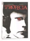 Dvd a profecia Dvd a profecia