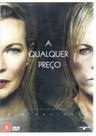 Dvd A Qualquer Preço