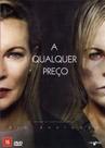 DVD A Qualquer Preço Drama com Kim Basinger DVD A Qualquer Preço Drama com Kim Basinger