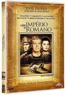 Dvd A Queda Do Império Romano