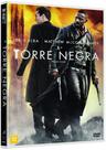 DVD A Torre Negra