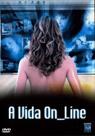DVD A Vida Online
