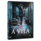 Dvd a vilã Dvd a vilã