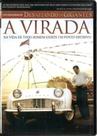 Dvd A Virada