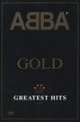 DVD Abba - Gold: Greatest Hits - 1