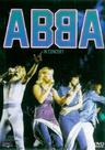 DVD - Abba In Concert