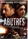 Dvd Abutres