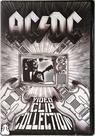 DVD AC/DC - Video Clip Collection - Novo / Lacrado - Hm