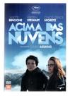 Dvd acima das nuvens Dvd acima das nuvens