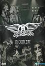 DVD Aerosmith In Concert Original