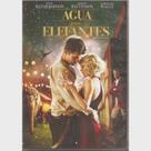 Dvd Água Para Elefantes - Reese Witherspoon - R Pattinson